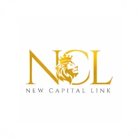 New Capital Link