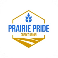 Prairie Pride Credit Union App
