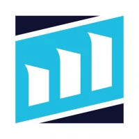 WinVeston | وينفستن المالية