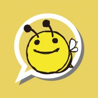 honeybee talk