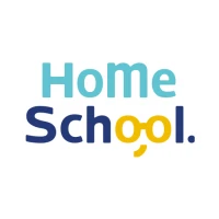 HomeSchool