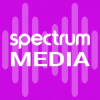 Spectrum Media