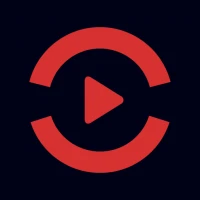 Dramox: Theatre Online