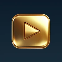 CineMasion - TV & Films