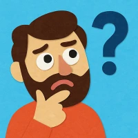 Fact or Fake – Fun Facts Quizz