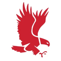 Eagle Bank - Mobile