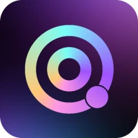 Qubetics Wallet