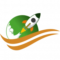 Transfer Rocket