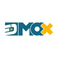 EDMax