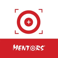 Mentors'