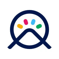 OpenAcademy