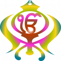 Gurbani Shabad Sangeet