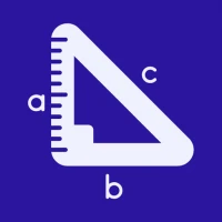 Pythagorean Theorem Calculator