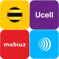 USSD UZB MOBILE