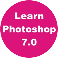 Photoshop 7.0 in Hindi English