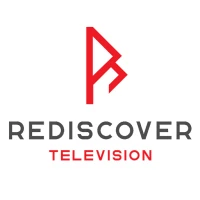 ReDiscover Television