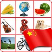Mandarin Chinese for Kids