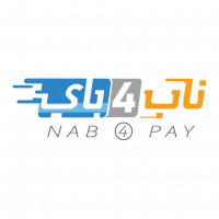 ناب 4 باي