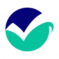 RKTFIN - Mutual Funds