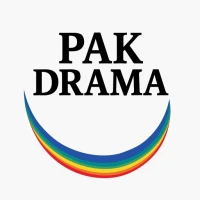 All Pak Drama