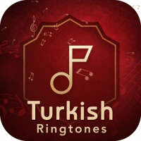Turkish Ringtone