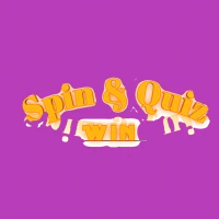 Quiz Me