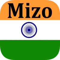 Mizo Translator