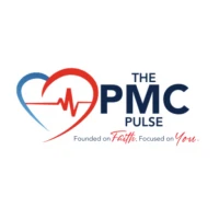 PMC Pulse