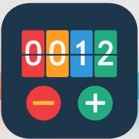 Click Multi Counter : Counter