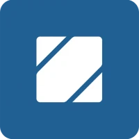 HelixIntel