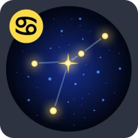 Zodiac Signs and 3D Models