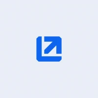 Learnrithm - Ai Teacher