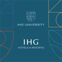 IHG University