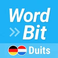 WordBit Duits