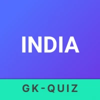 India GK Quiz In English