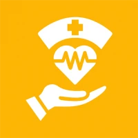 Test Prep for CRRN Exam 2025