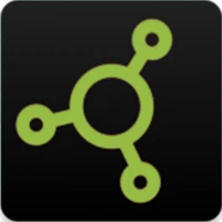 Mood Controller 2.0