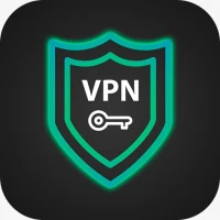 GoVPN: Fast & Secure VPN Proxy