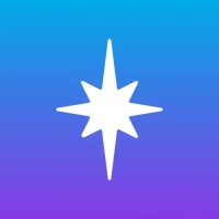 Appstral