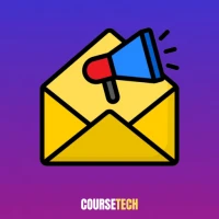 Email Marketing Course