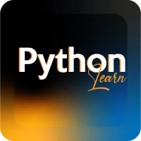 Python  Learn