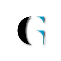 GCL for Accountancy