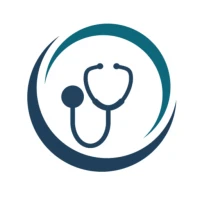 Mbbs Manual Pro