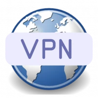 VPN Go