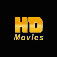 Watch HD Movies - 2025
