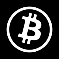 BTC Sentiment