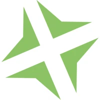 Branch@Hand by Encentus FCU
