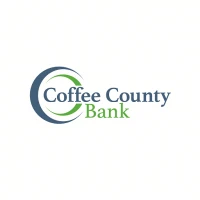 Coffee County Bank