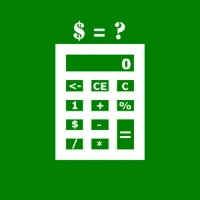 Loan Calculator