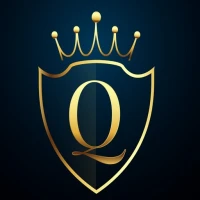 Quick POS System